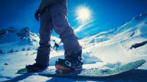 ♪ Tony Igy - Ethereal