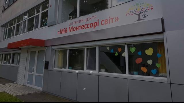 Profiprint - рекламное агентство полного цикла