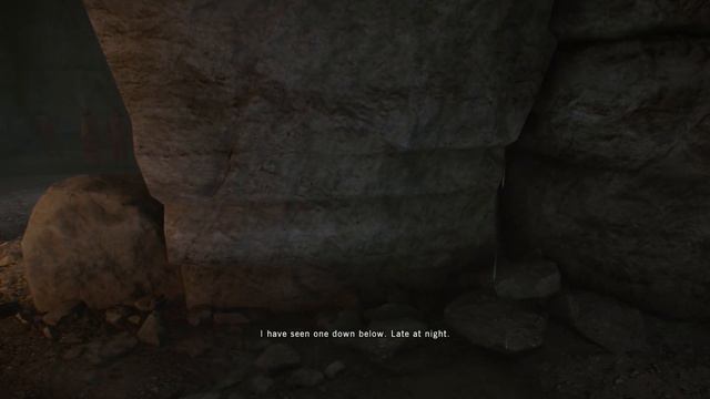 Assassin's Creed Unity Complete Stealth - Finding Leon смотреть онлайн