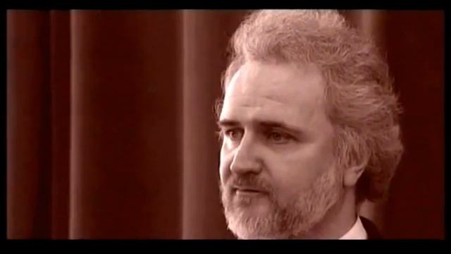 Начало Евгений Андреевич Авдеенко