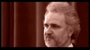 Начало Евгений Андреевич Авдеенко