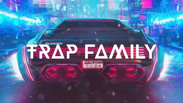 Regard - Ride It (Ozlig Remix) смотреть онлайн