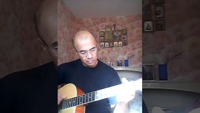 Мамаев курган смотреть онлайн