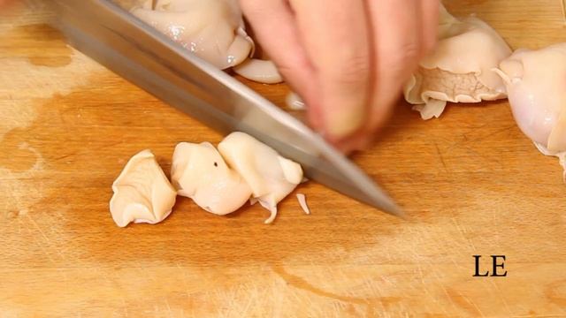 Вкусные рецепты с овощами и мясом