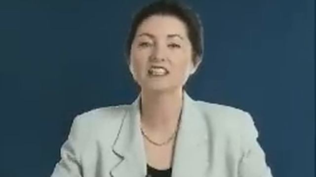 Unità 03. Corso di Inglese. Grammatica (in inglese) смотреть онлайн