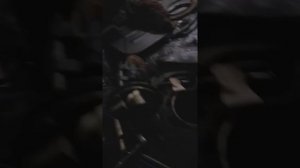 ваз 2115 не кочает бензонасос причина