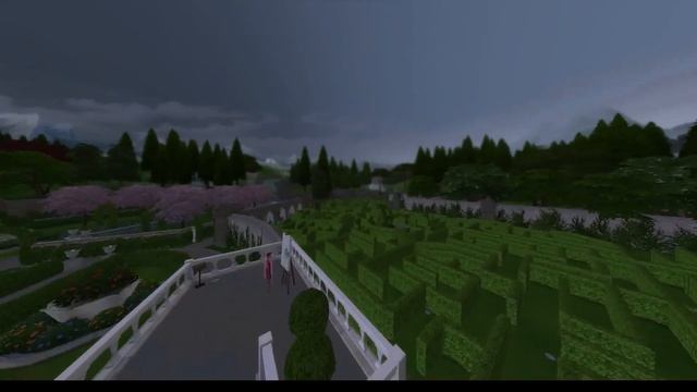 Мастер укладки плитки