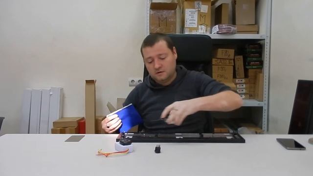 Магнит на номер смотреть онлайн