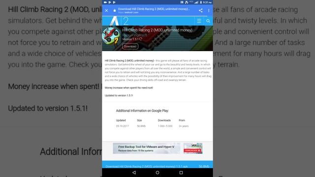 How to get Hill climb racing 2 mod apk смотреть онлайн