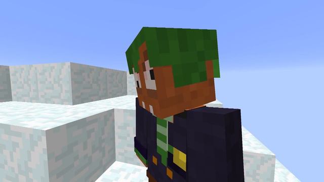 Wonder Quest - Episode 21 - STAMPY’S MINECRAFT SHOW | Stampylonghead, Hank Green смотреть онлайн