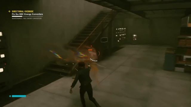 Игры PlayStation Plus февраль 2021 для PS4 и PS5 (PS+ Февраль) смотреть онлайн
