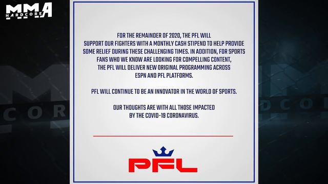 ОФИЦИАЛЬНО UFC 249 состоится! 3 турнира за 1 неделю! Гэтжи не знал. Нганну в пролете. Дана, Хабиб смотреть онлайн