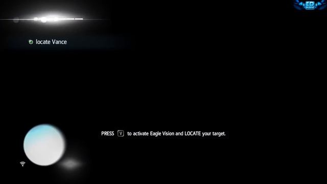 Assassin's Creed 4 Perfect Stealth Kills & Templar Hunt Kill Jing Lang смотреть онлайн