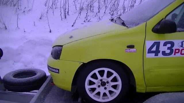 АТГ. ЦТВС "АДРЕНАЛИН" г.Череповец.Пт.22 января 2016 год. смотреть онлайн