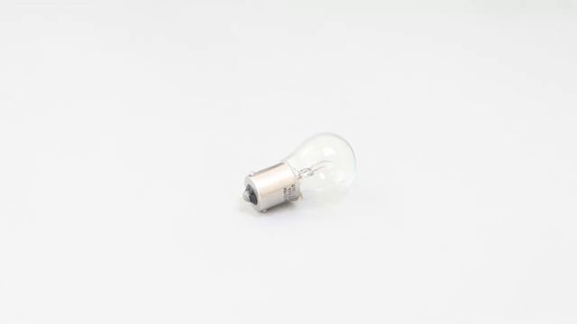 Лампа заднего фонаря одноконтактная HD78 HD72 HD65 смотреть онлайн
