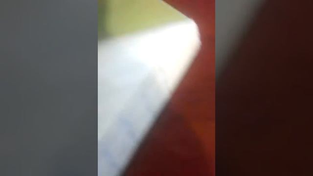 1 бандероль смотреть онлайн