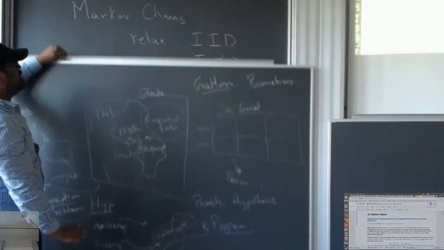 360-in-525-04 (Day-3/3-LabLec-2/3) Minutes Course Set: Scalable Data Science from Atlantis смотреть онлайн