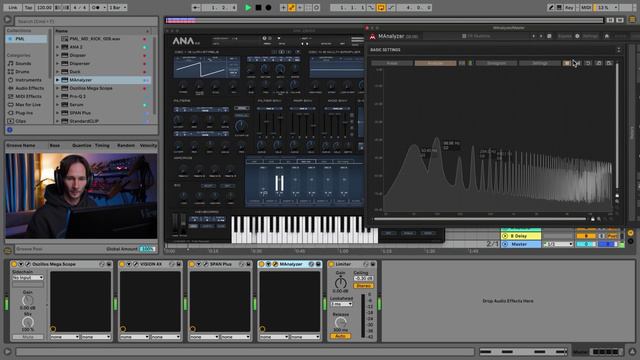 Part 3 - Low End Hacks With Final Request