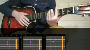 МАКС КОРЖ-ГОРЫ ПО КОЛЕНО.КАК ИГРАТЬ.РАЗБОР НА ГИТАРЕ.АККОРДЫ,ПЕРЕБОР,БОЙ,ВСТУПЛЕНИЕ.ДВОРОВАЯ ПЕСНЯ.