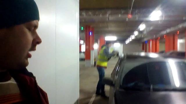 Мойка Авто обтянутого пленкой