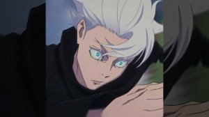 1 HOUR BEST WORKOUT PHONK ※ ФОНК ДЛЯ БЕГА МИКС ※ ФОНК (2023)