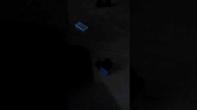Поделка1 смотреть онлайн