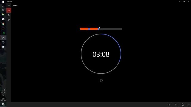 Kodujemy: Bloga #5 [React, Pug, SCSS] смотреть онлайн