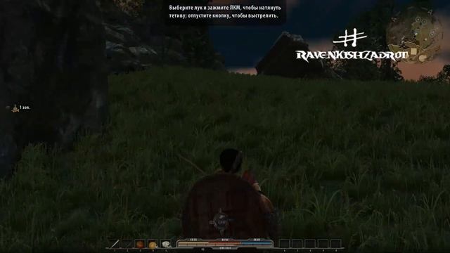 Arcania: Gothic 4 ► Прохождение ► Часть 1 ● Все предметы ● [ЗАВЕРШЕНО] смотреть онлайн