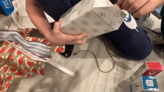 Как всегда всё в последнюю секунду Лера плачет Семейный влог из Америки