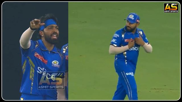 Sachin Tendulkar, Rohit Get Angry when Hardik pandya Disrespect Him during Net practice in Hyderaba смотреть онлайн