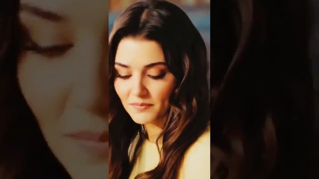 Эда Йылдыз неповторимая!! смотреть онлайн