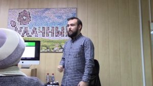 Фитолавин. Против бактериальных болезней и бактериального ожога.