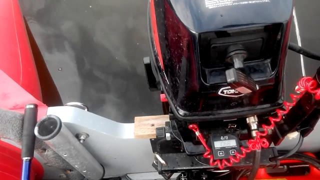 Помпа для откачки воды на лодку пвх. смотреть онлайн