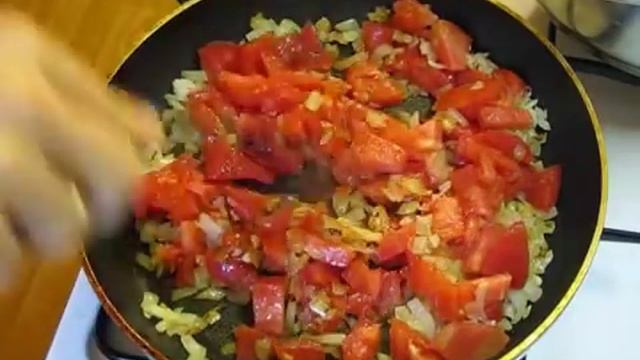 Салаты с Кардамоном