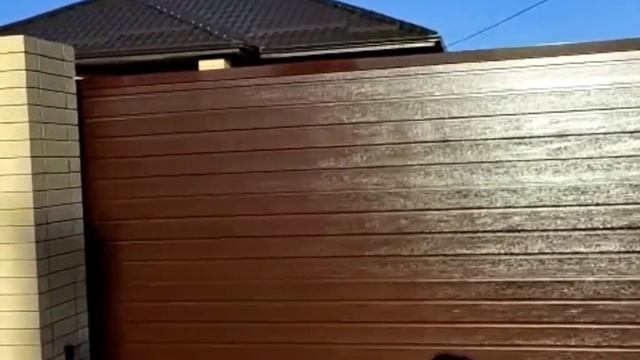 въездная группа в Изобильном за 14 дней смотреть онлайн