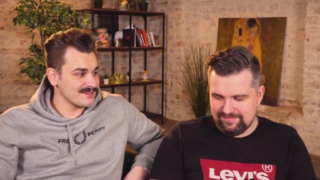 МУЛЬТФИЛЬМЫ НАШЕГО ДЕТСТВА - БЭТМЕН, ЧЕЛОВЕК-ПАУК, ЧЕРНЫЙ ПЛАЩ смотреть онлайн