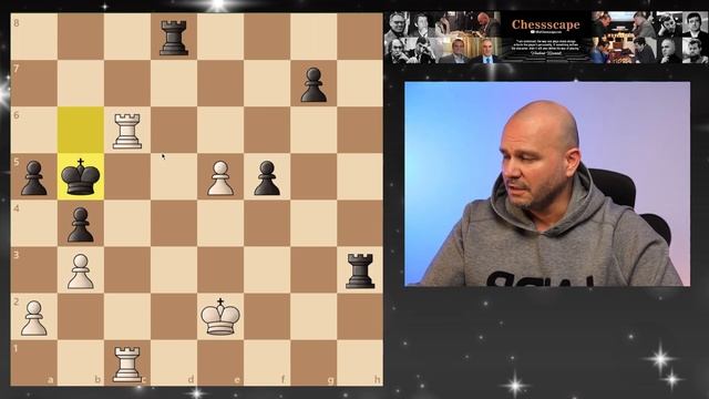 20 Chess Puzzles For Beginners | Improve Your Tactics And Visualization смотреть онлайн