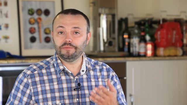 Шакшука - быстрый завтрак и не только смотреть онлайн