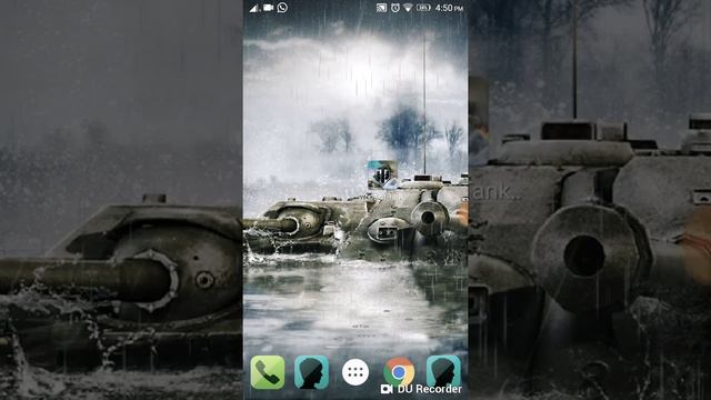 |WORLD OF TANKS LIVE WALLPAPER REVIEW||ink in description| смотреть онлайн