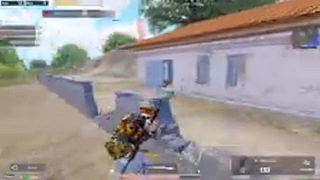 СТРИМ ПУБГ Мобайл iPad PRO 2022, привыкаю-учусь играть на iPad 11, чип М2?? PUBG айпад про 2022 смотреть онлайн