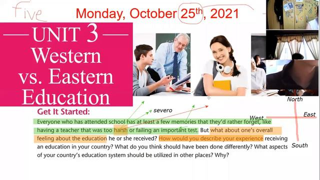 3BGU A INGLES EFREN 25OCT2021 смотреть онлайн