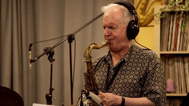 2021 O grande amor ÈLIA BASTIDA MEETS SCOTT HAMILTON & STRING QUARTET & JOAN CHAMORRO TRIO смотреть онлайн