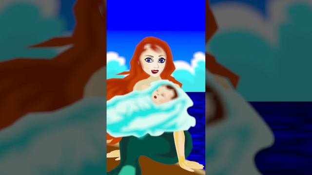 Налим смотреть онлайн