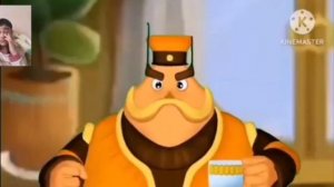 КРУГОСВЕТНОЕ ПУТЕШЕСТВИЕ ВМЕСТЕ С ЛУНТИКОМ С 1 ПО 8 СЕРИИ|РЕАКЦИЯ|СУПЕРГЕРОИ ДЕНЬ КОСМОНАВТИКИ