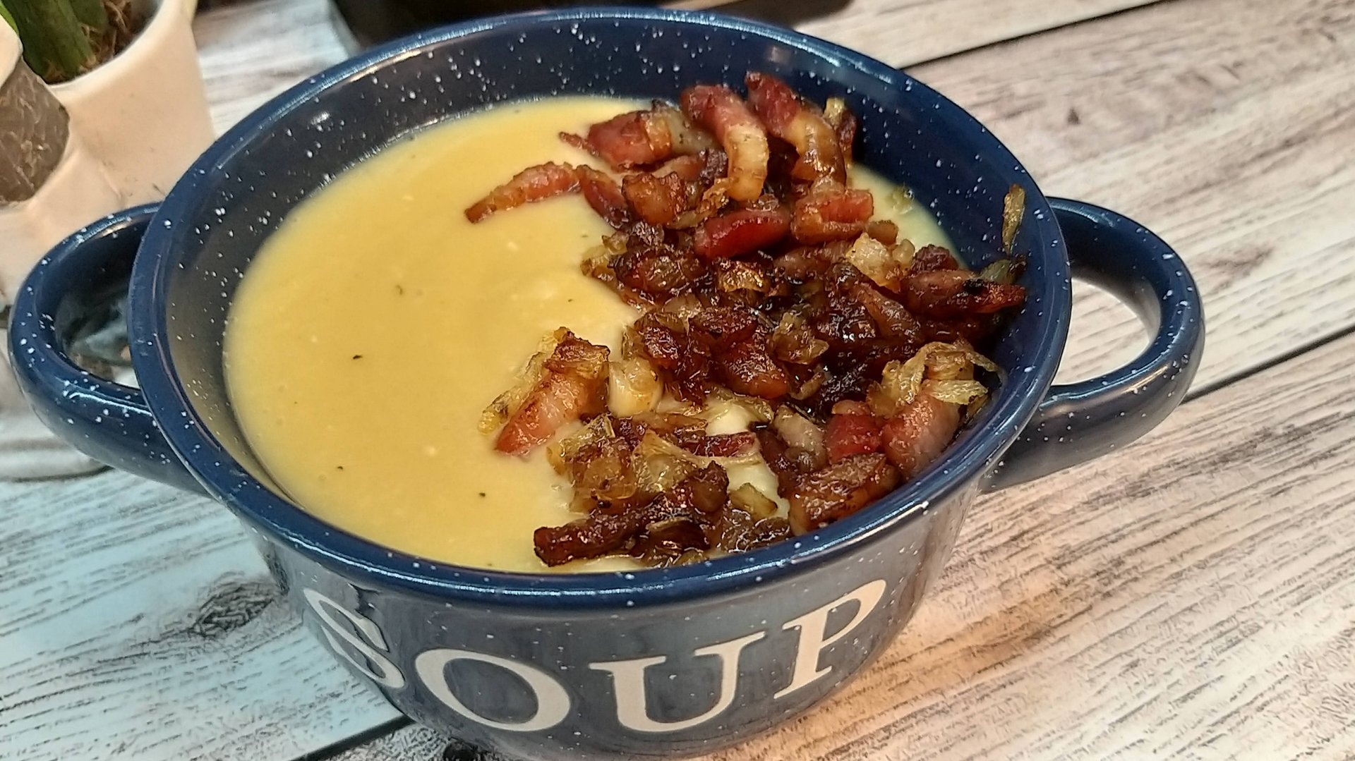 Как сварить ГОРОХОВУЮ КАШУ вкусно быстро и без замачивания Гороховая каша как в детском садике смотреть онлайн