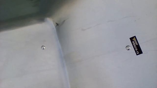 ТАЧКА. wheelbarrow. смотреть онлайн