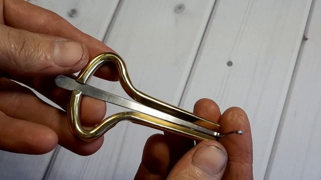 Варган Медитация смотреть онлайн