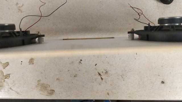 колхозный бумбокс смотреть онлайн