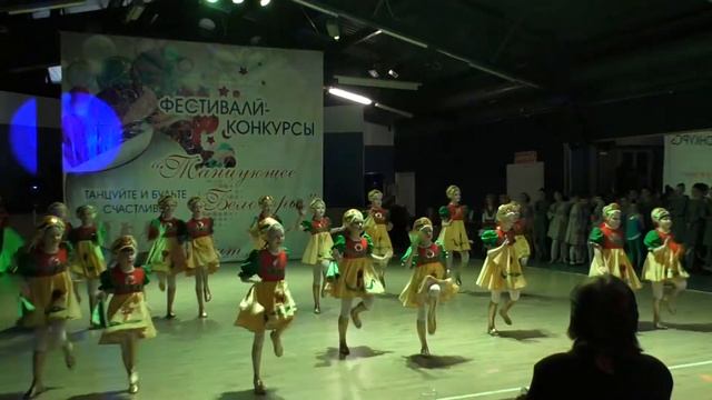 "Сапожки русские" смотреть онлайн