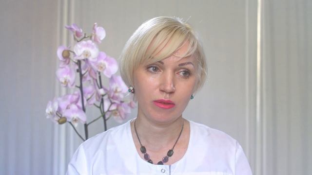 Косметология/ПЛАЗМОЛИФТИНГ смотреть онлайн